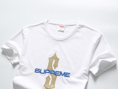 cheap supreme shirts cheap no. 72